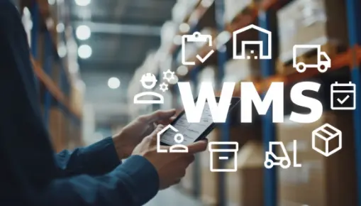 Why Every Growing eCommerce Business Needs WMS Integration Right Now